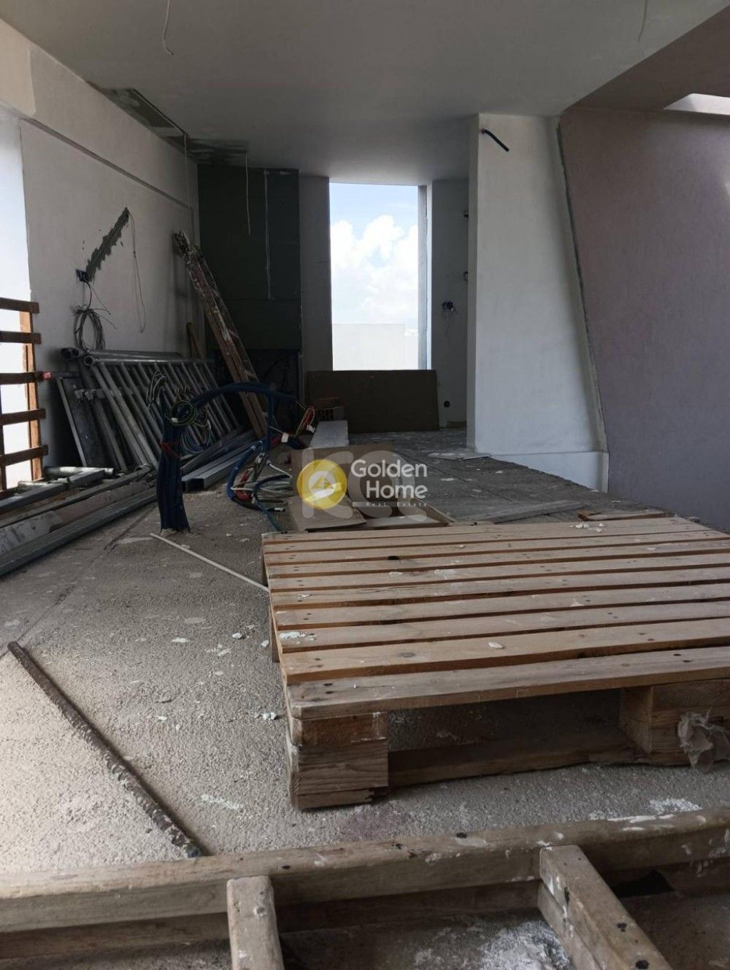 εικόνα αγγελίας