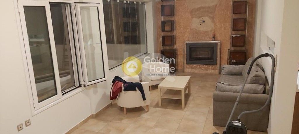 εικόνα αγγελίας