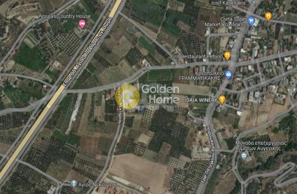 εικόνα αγγελίας