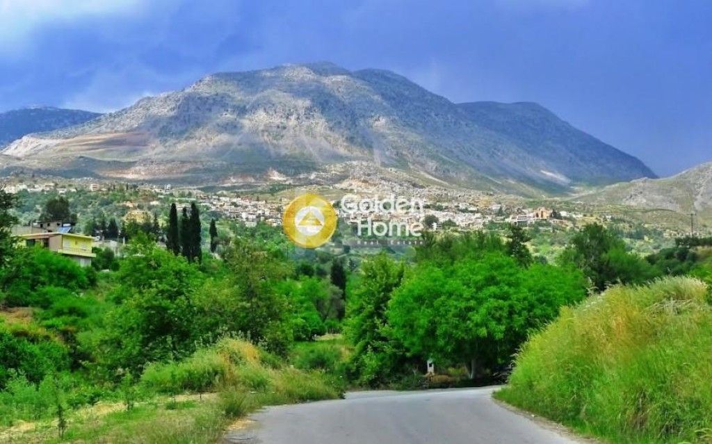 εικόνα αγγελίας