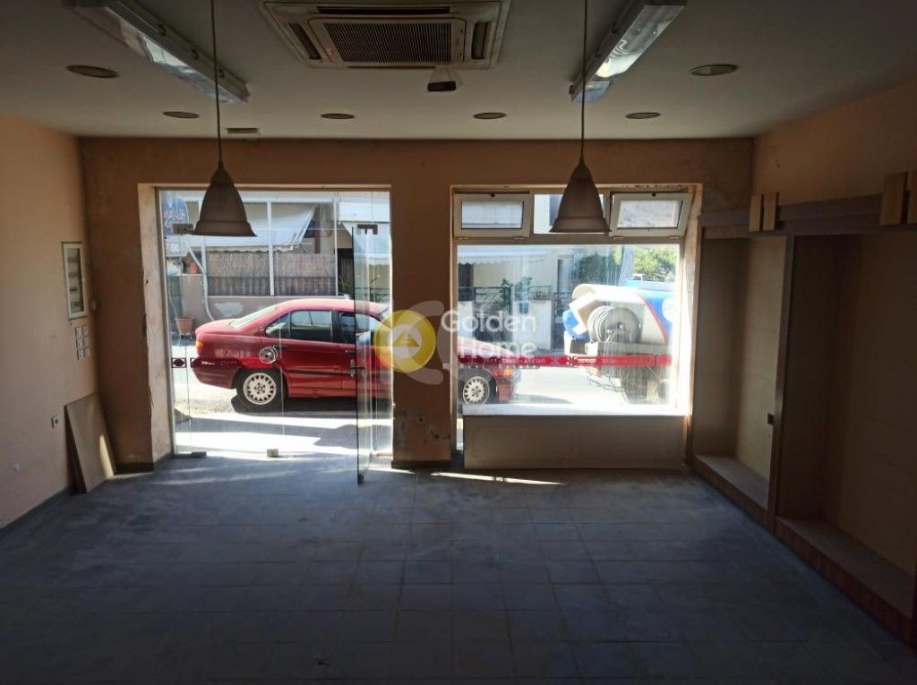 εικόνα αγγελίας