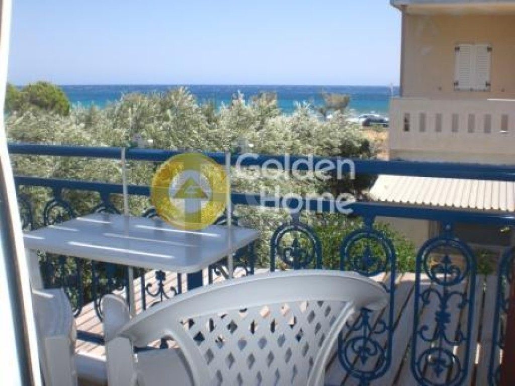 εικόνα αγγελίας