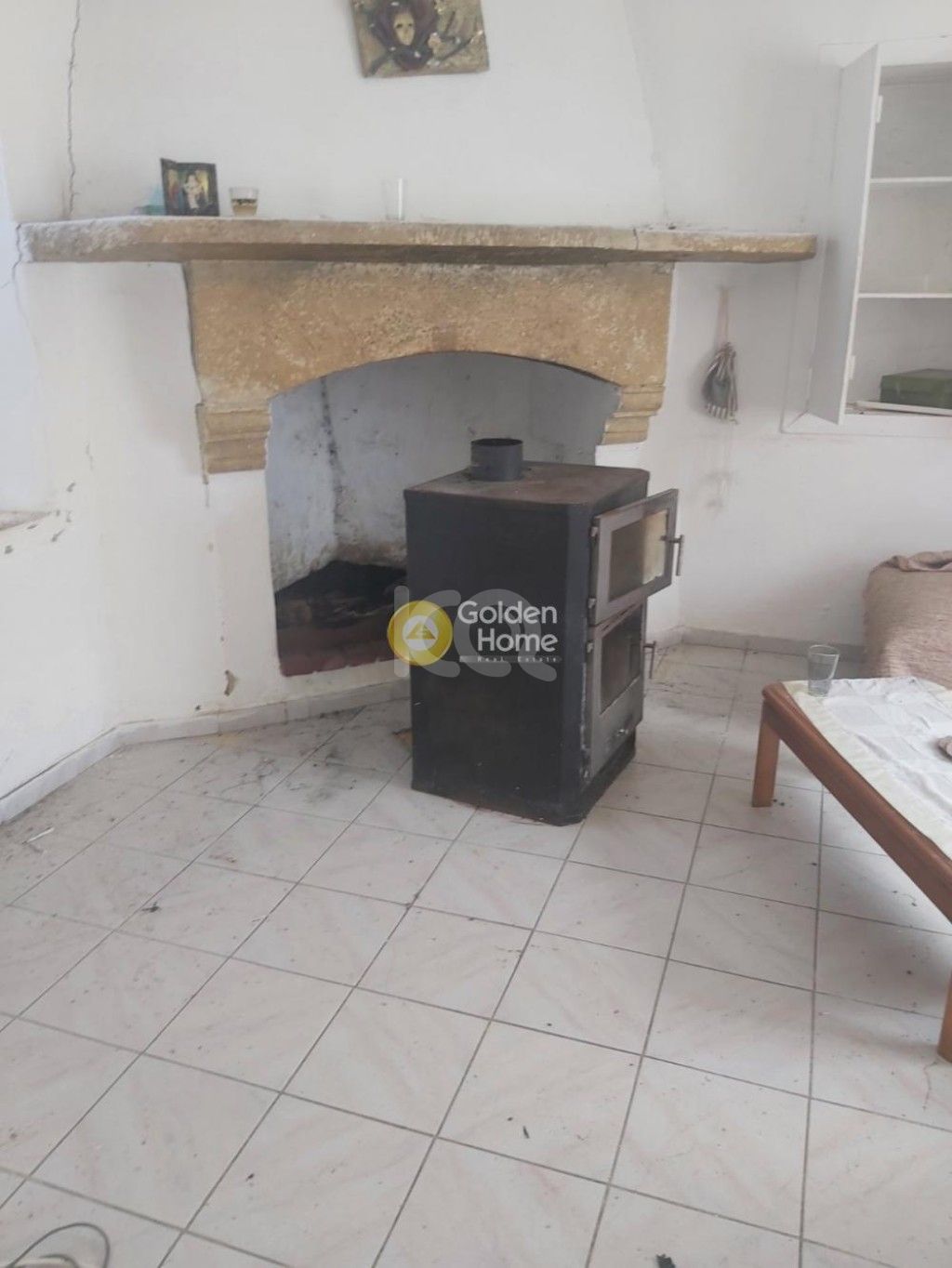 εικόνα αγγελίας