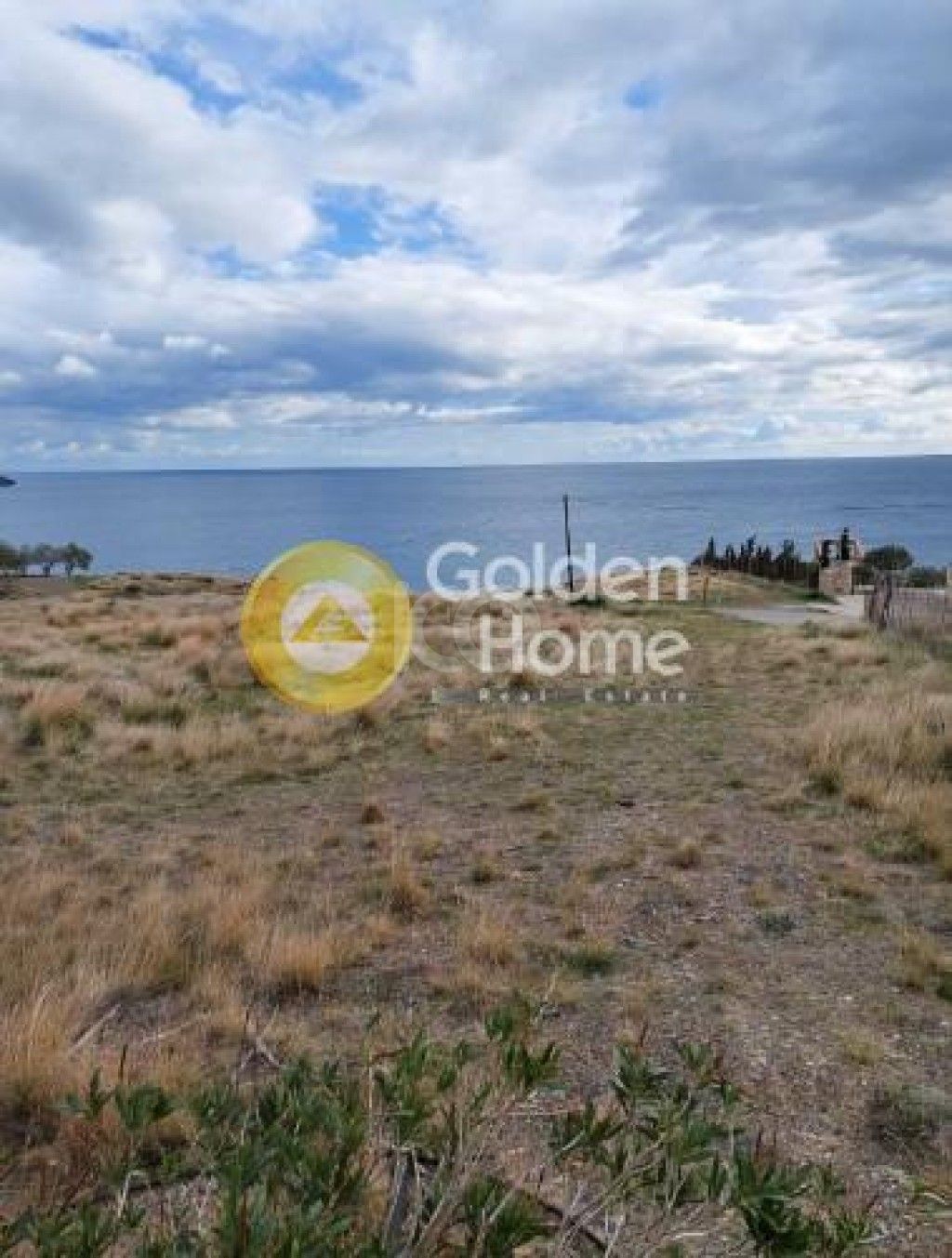 εικόνα αγγελίας