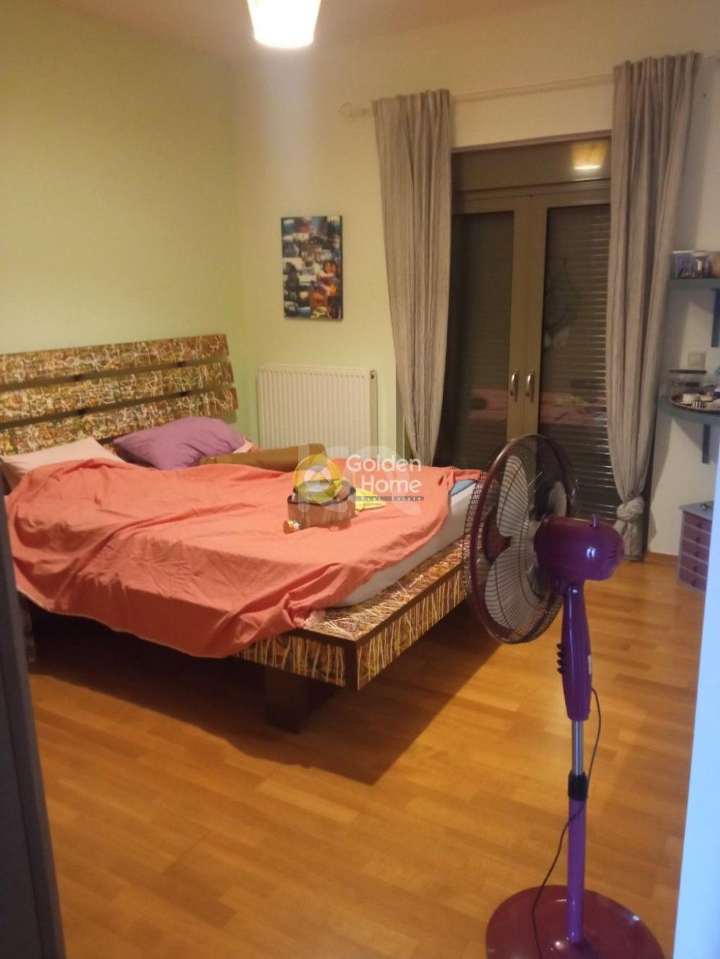 εικόνα αγγελίας