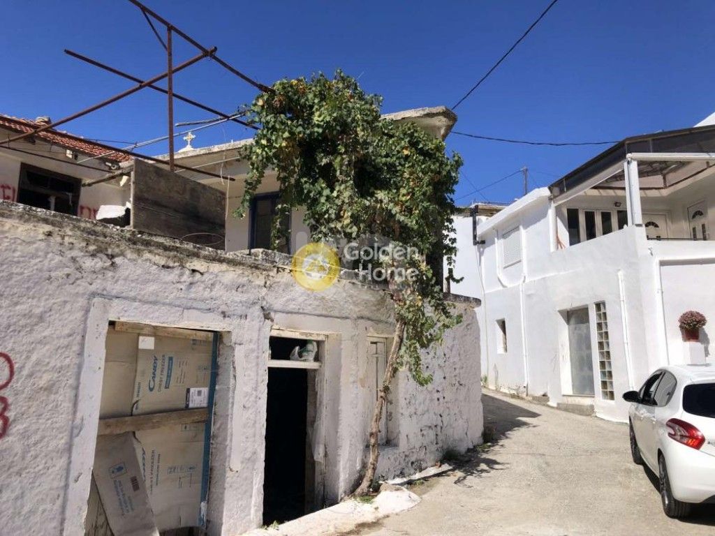 εικόνα αγγελίας