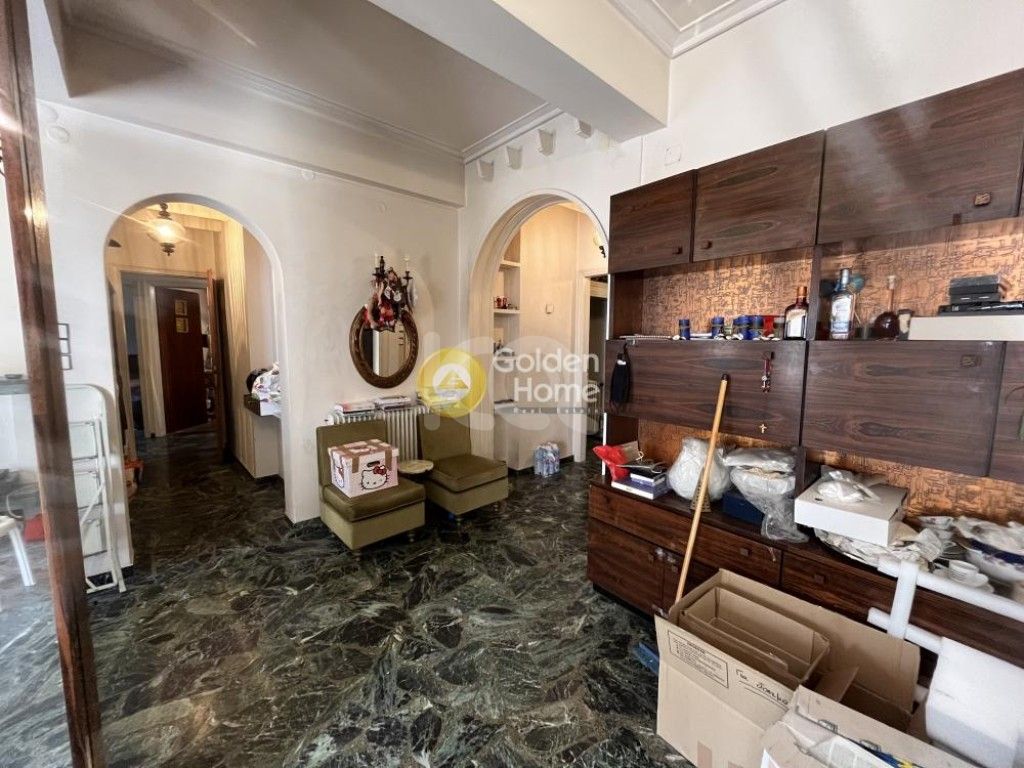 εικόνα αγγελίας