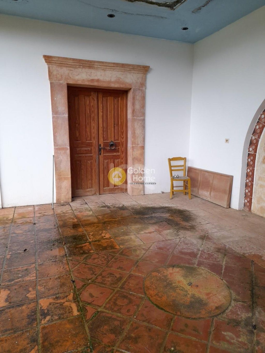 εικόνα αγγελίας