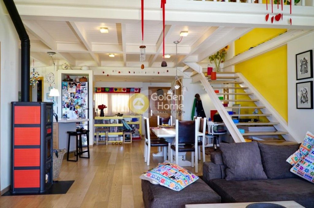 εικόνα αγγελίας