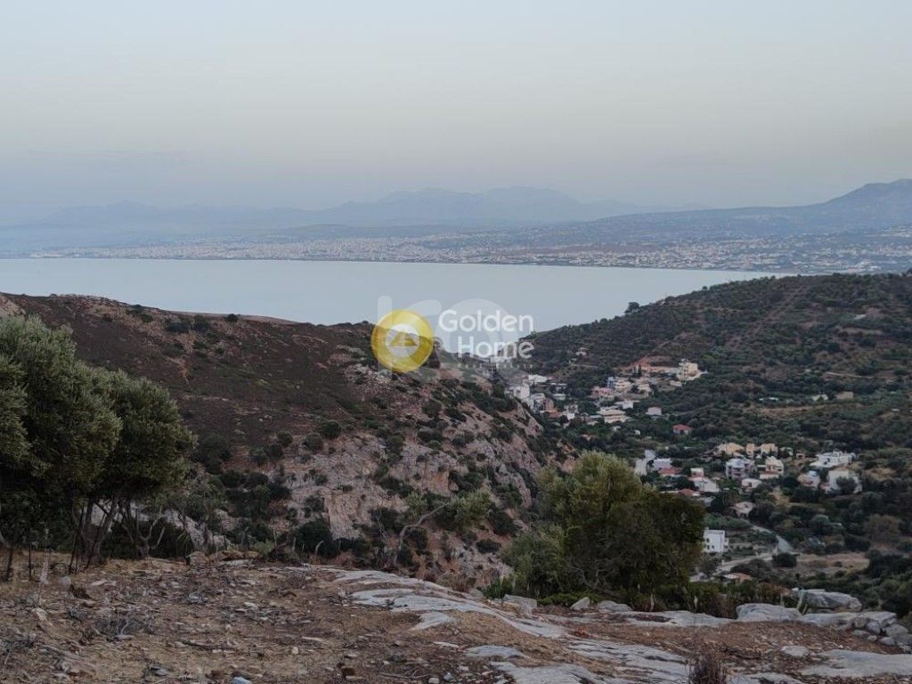 εικόνα αγγελίας