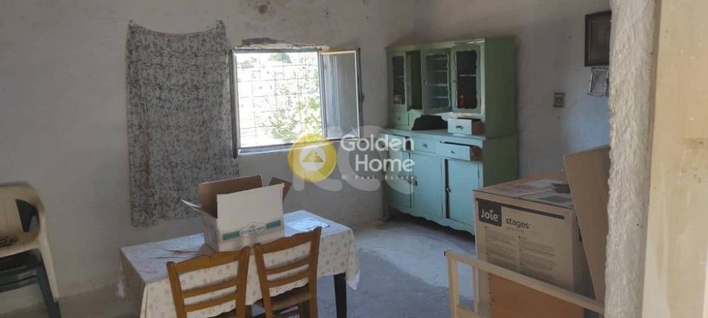 εικόνα αγγελίας