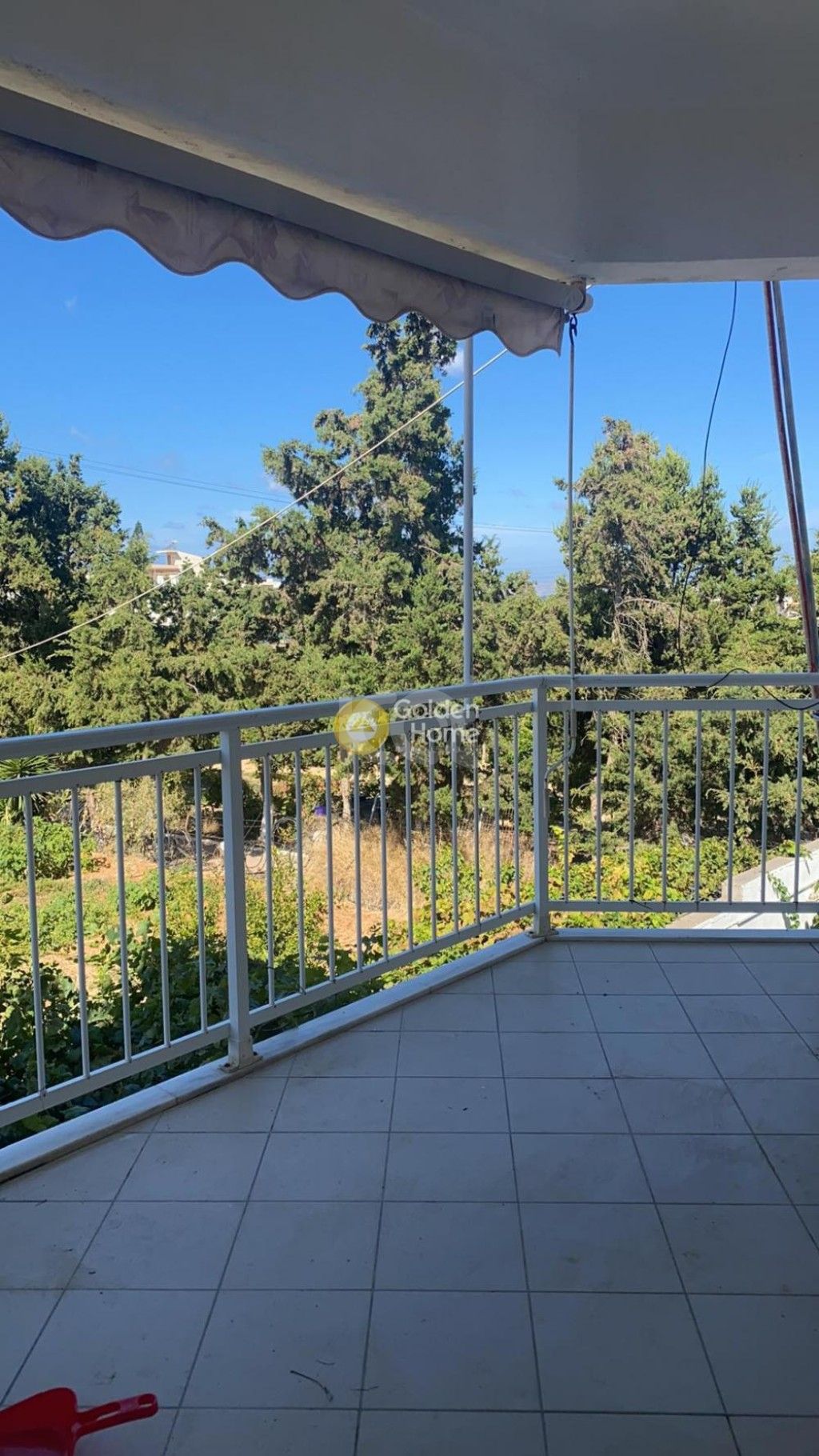 εικόνα αγγελίας