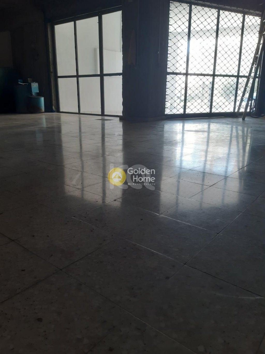 εικόνα αγγελίας