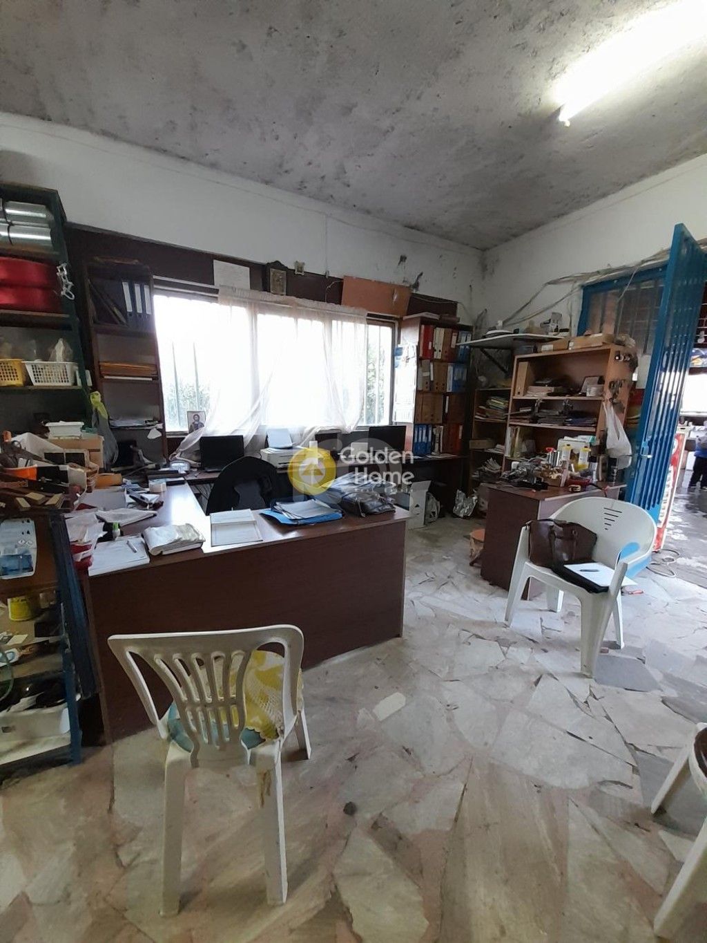 εικόνα αγγελίας