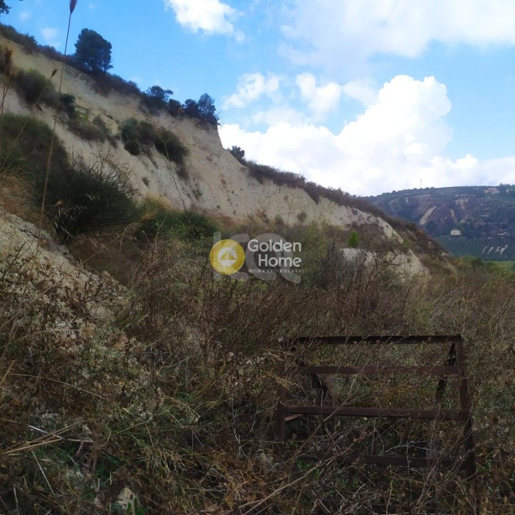 εικόνα αγγελίας