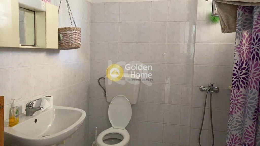 εικόνα αγγελίας