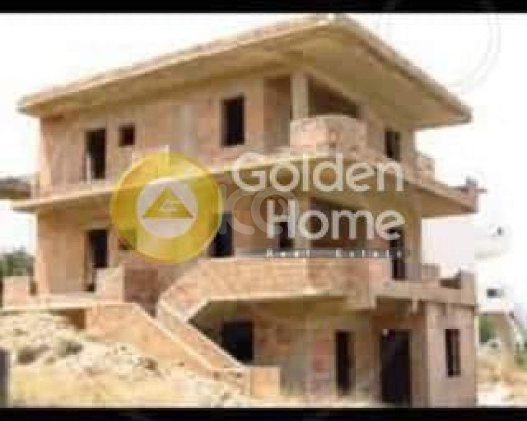 εικόνα αγγελίας