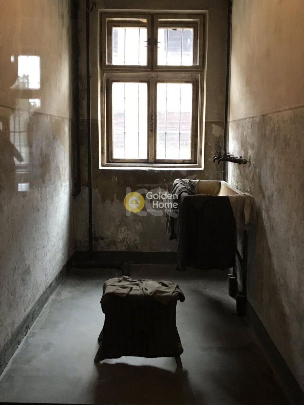 εικόνα αγγελίας