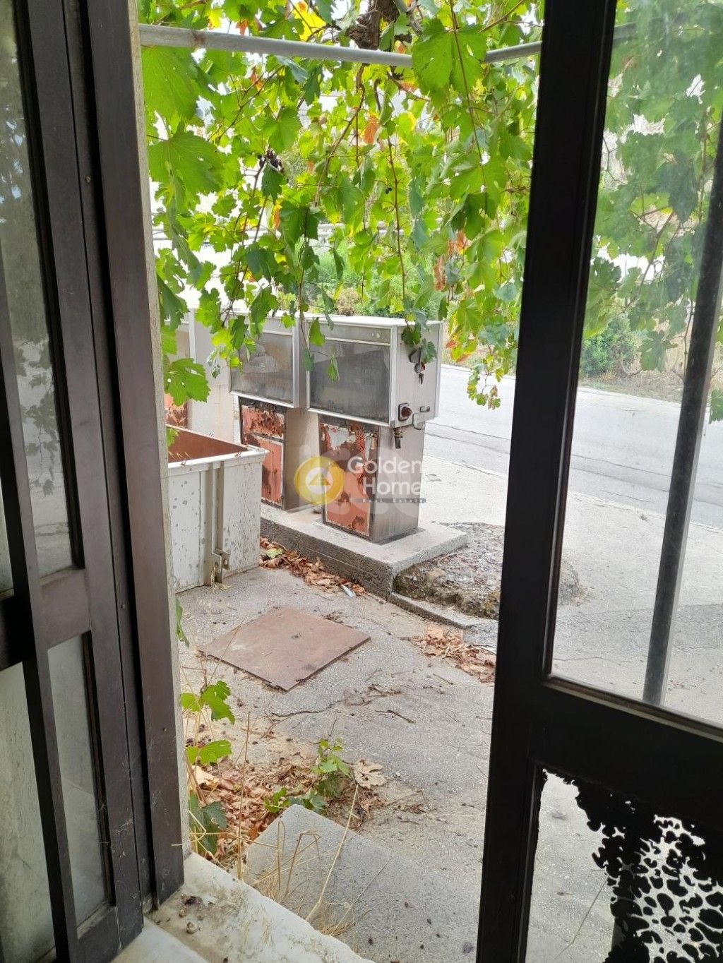 εικόνα αγγελίας