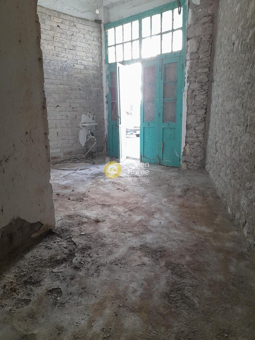 εικόνα αγγελίας