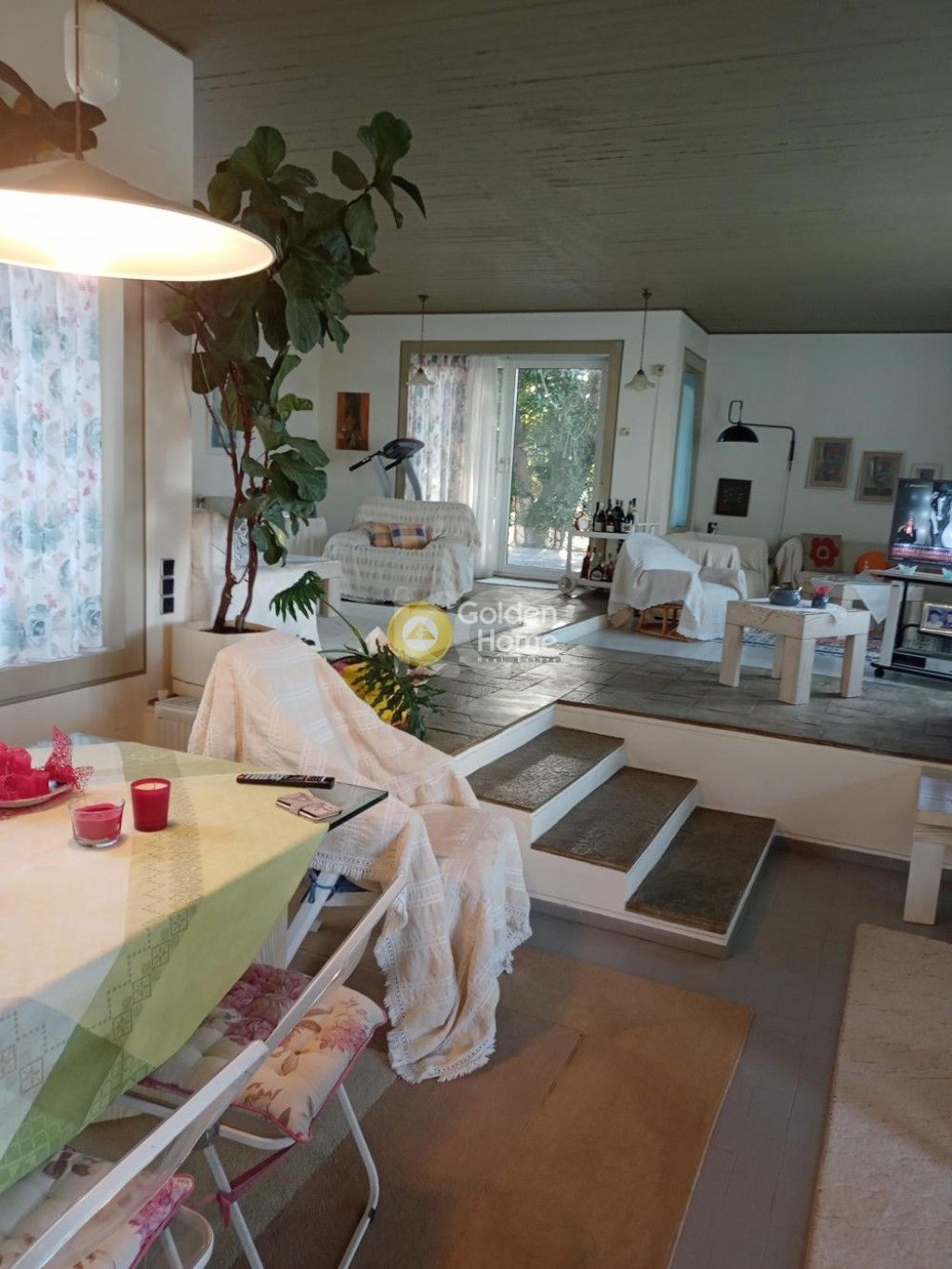 εικόνα αγγελίας