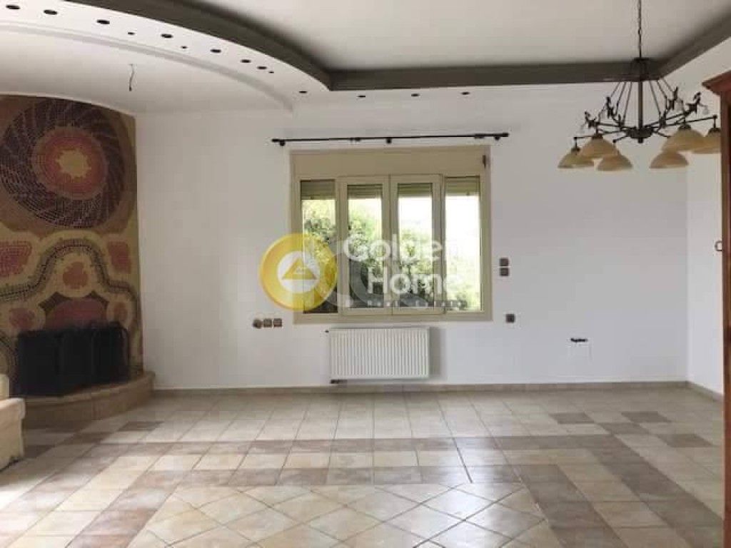 εικόνα αγγελίας