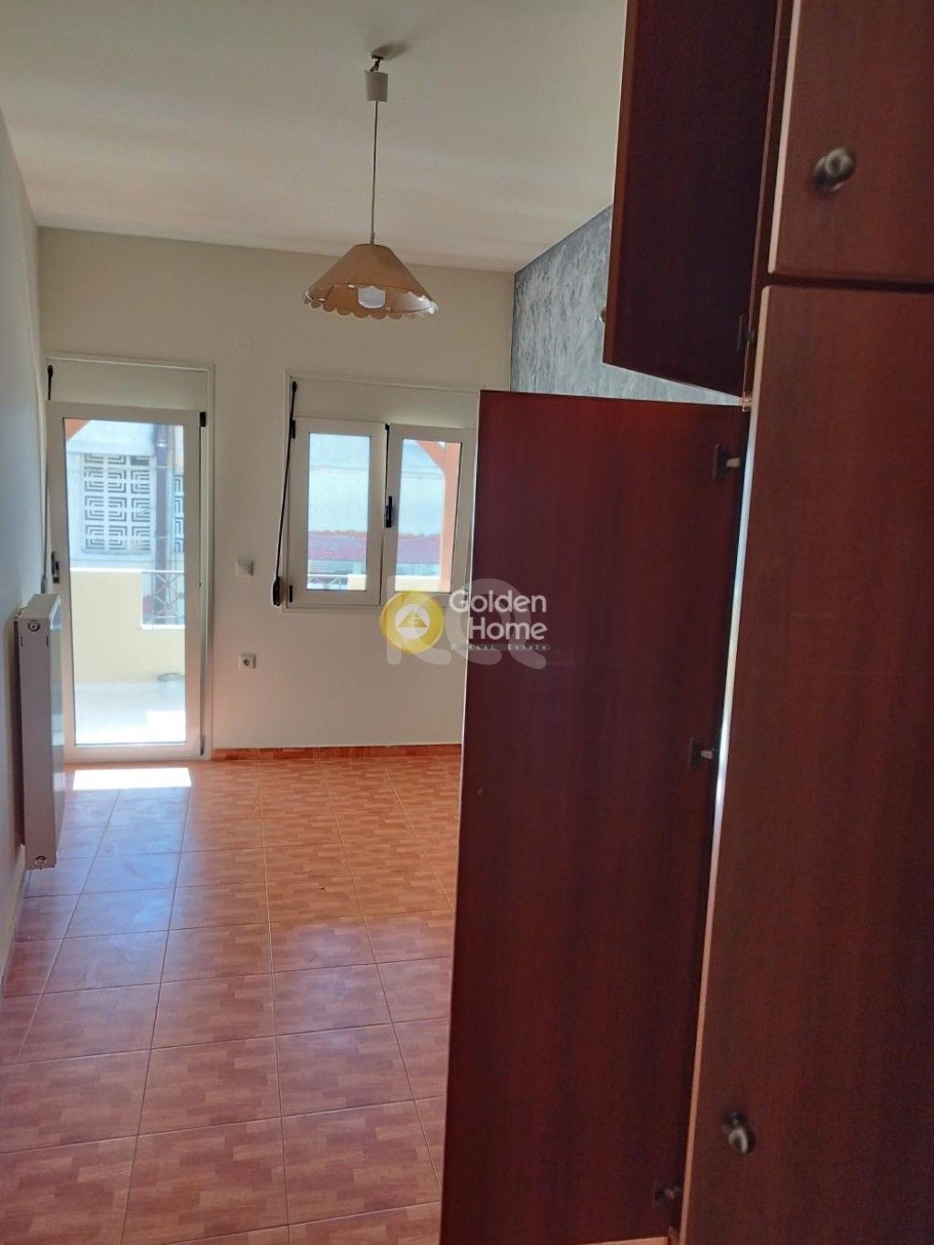 εικόνα αγγελίας