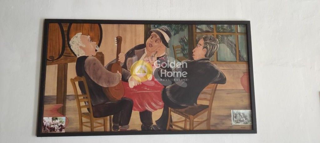 εικόνα αγγελίας