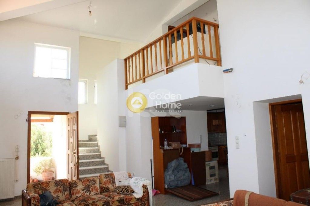 εικόνα αγγελίας