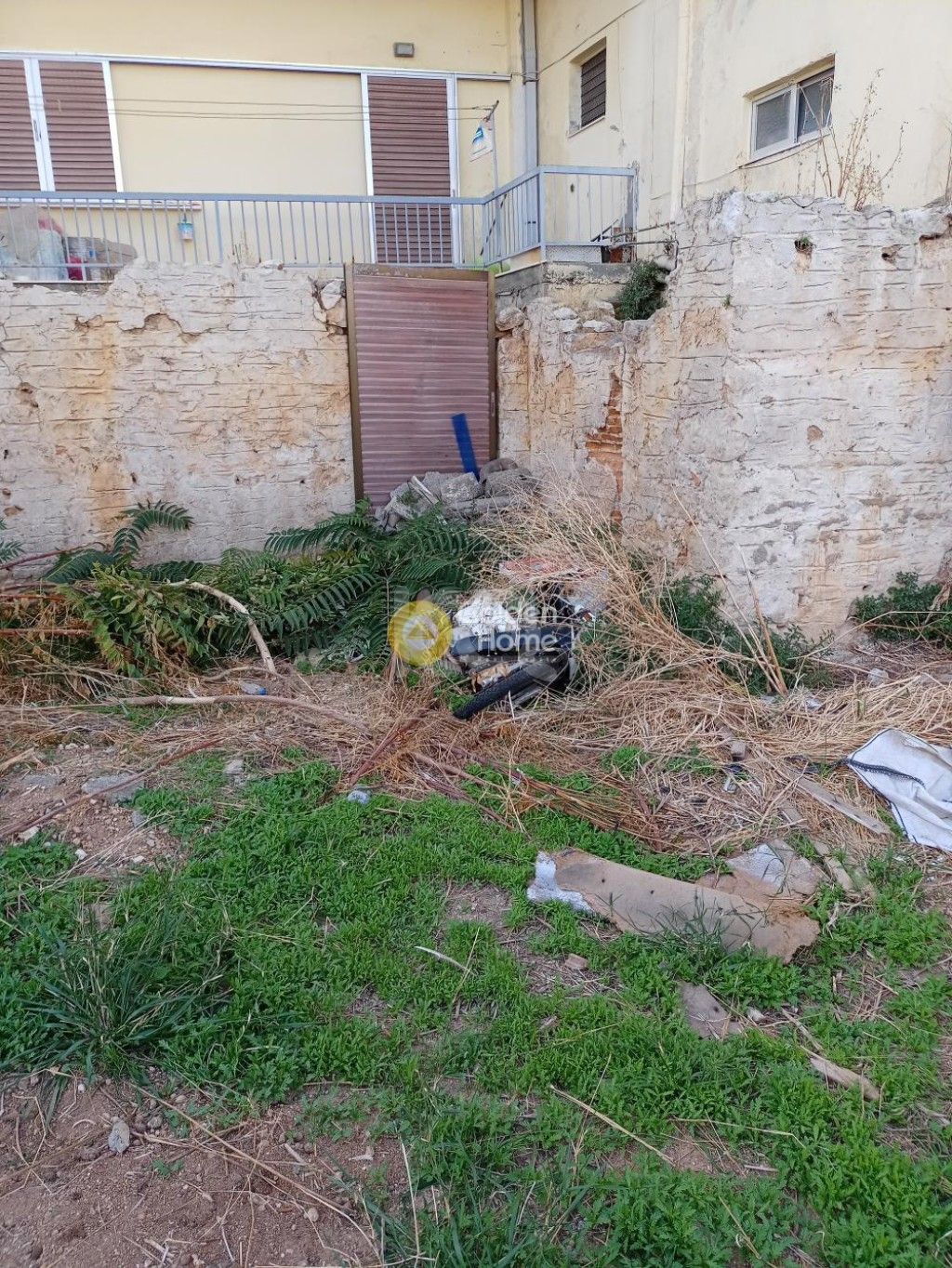 εικόνα αγγελίας