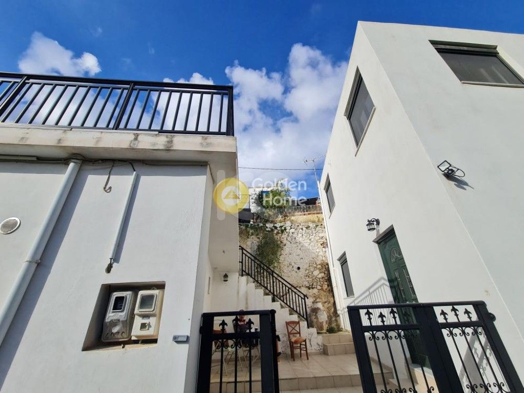 εικόνα αγγελίας