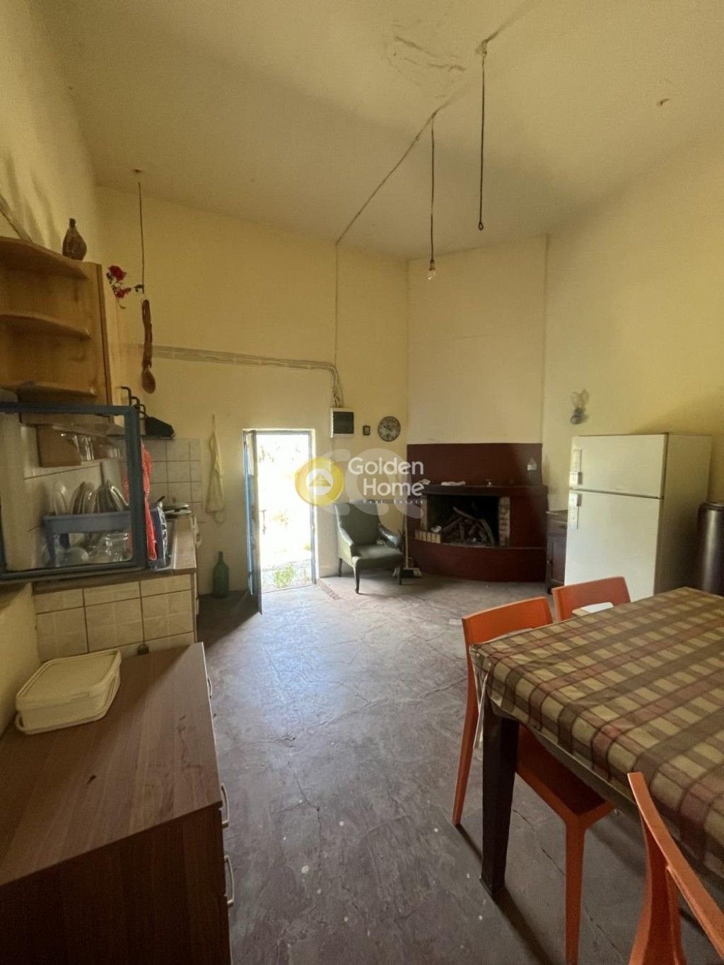 εικόνα αγγελίας