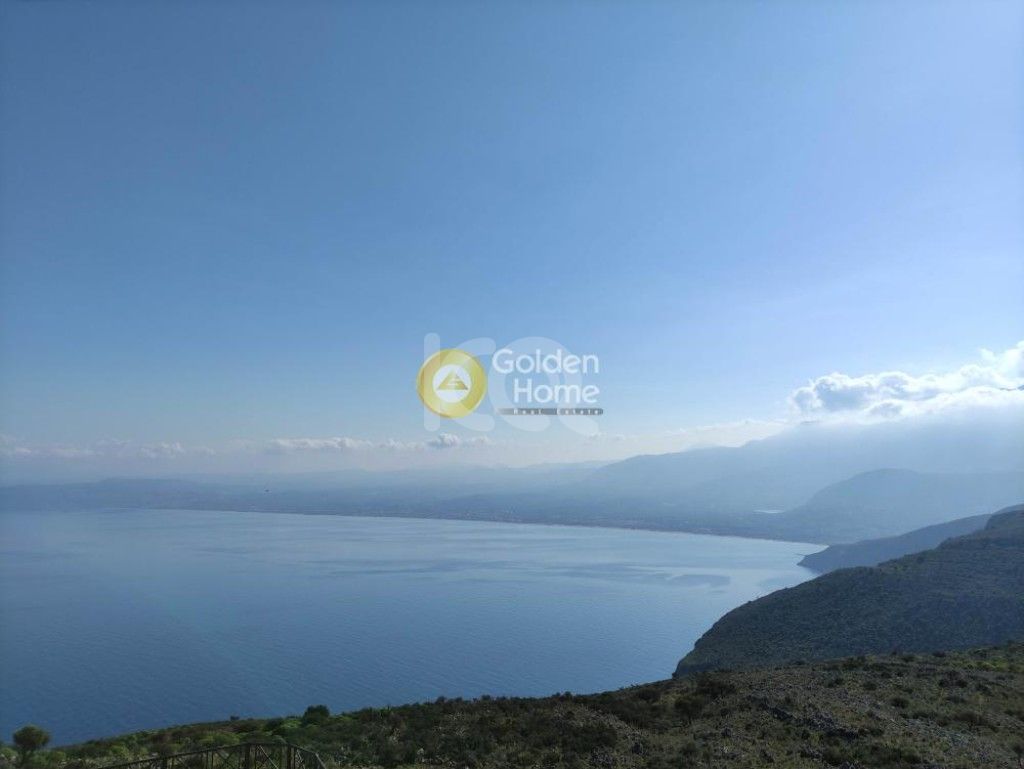 εικόνα αγγελίας