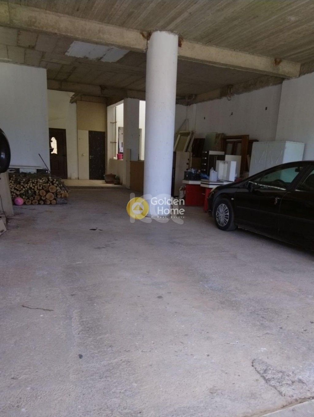 εικόνα αγγελίας