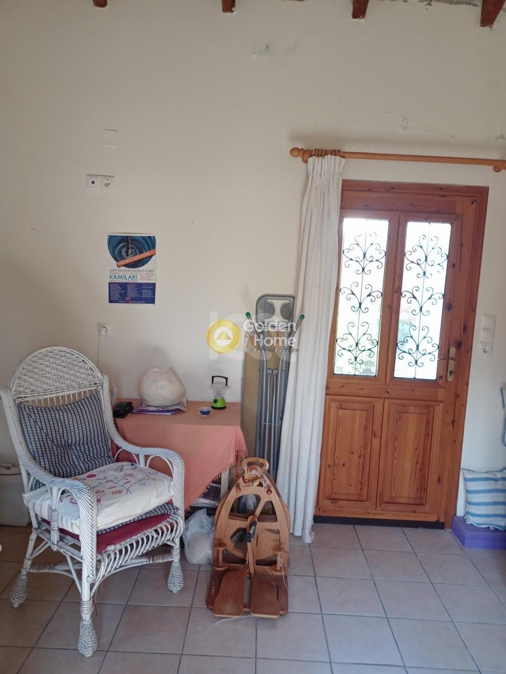 εικόνα αγγελίας