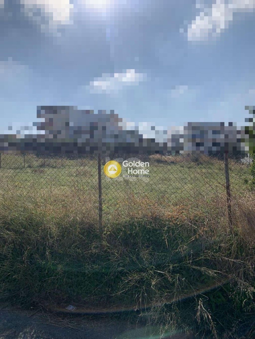 εικόνα αγγελίας