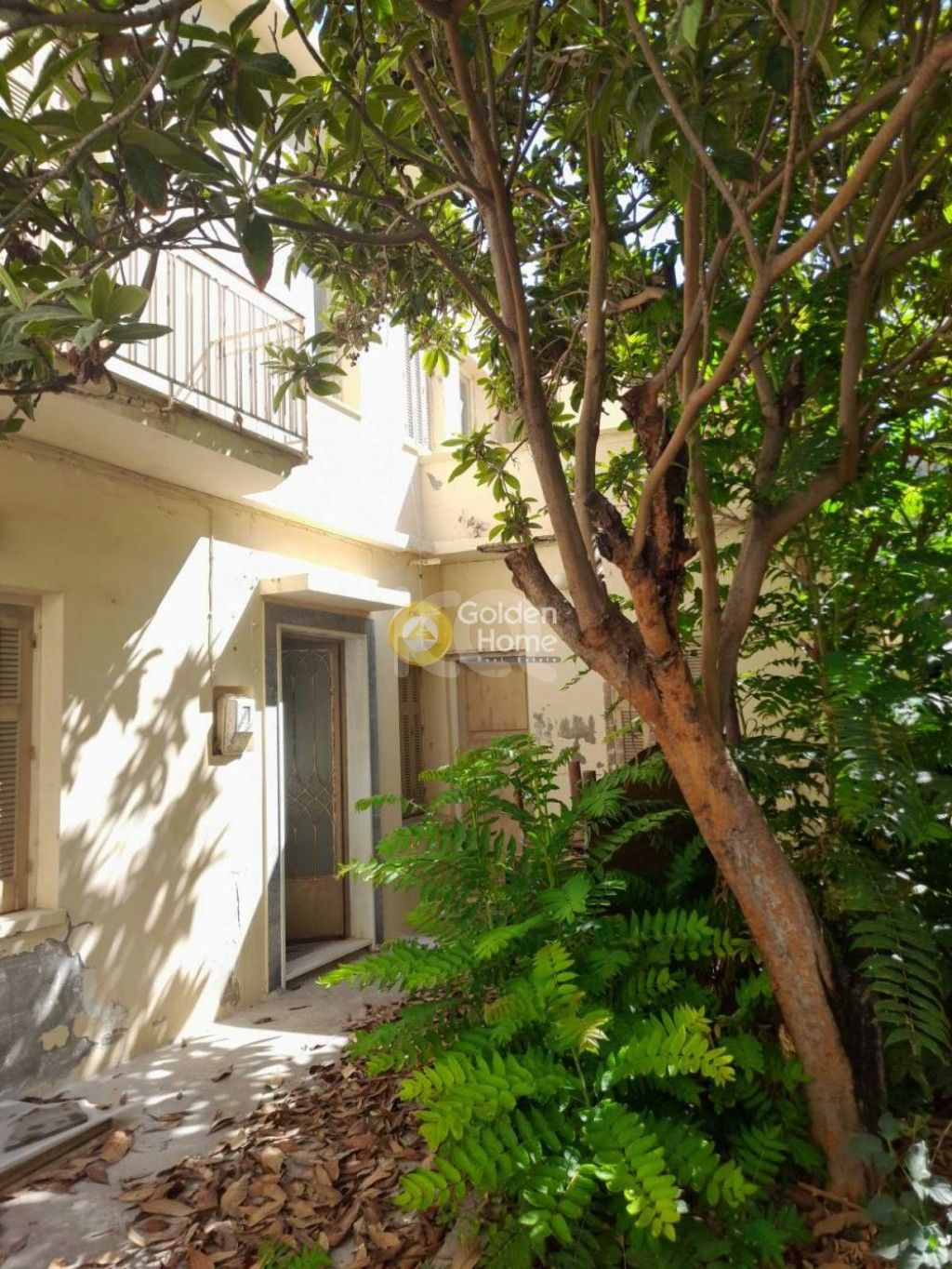 εικόνα αγγελίας