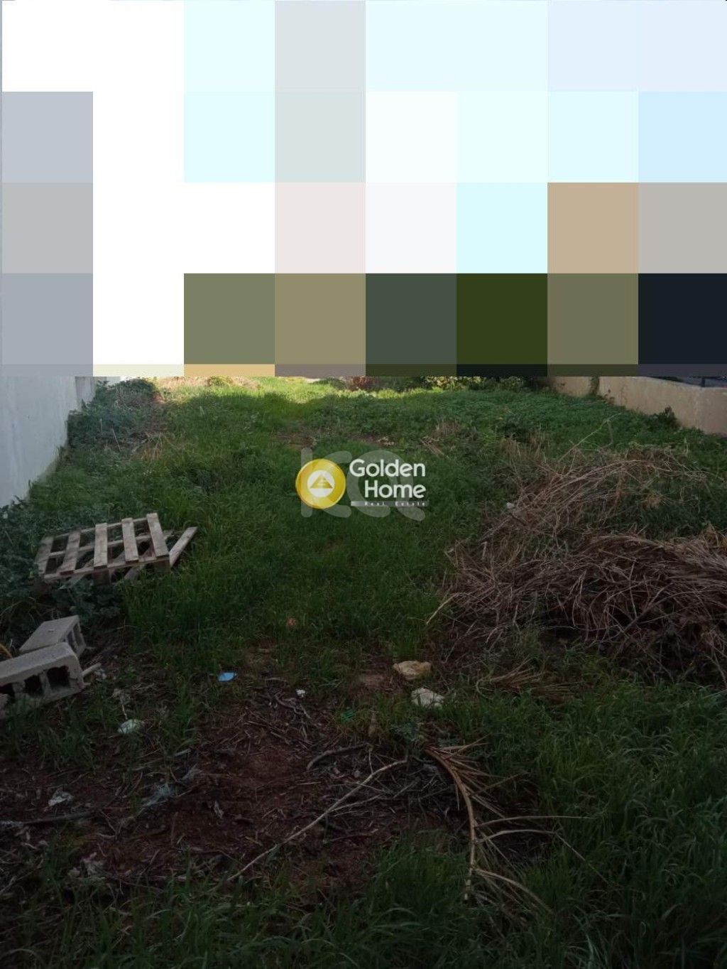 εικόνα αγγελίας