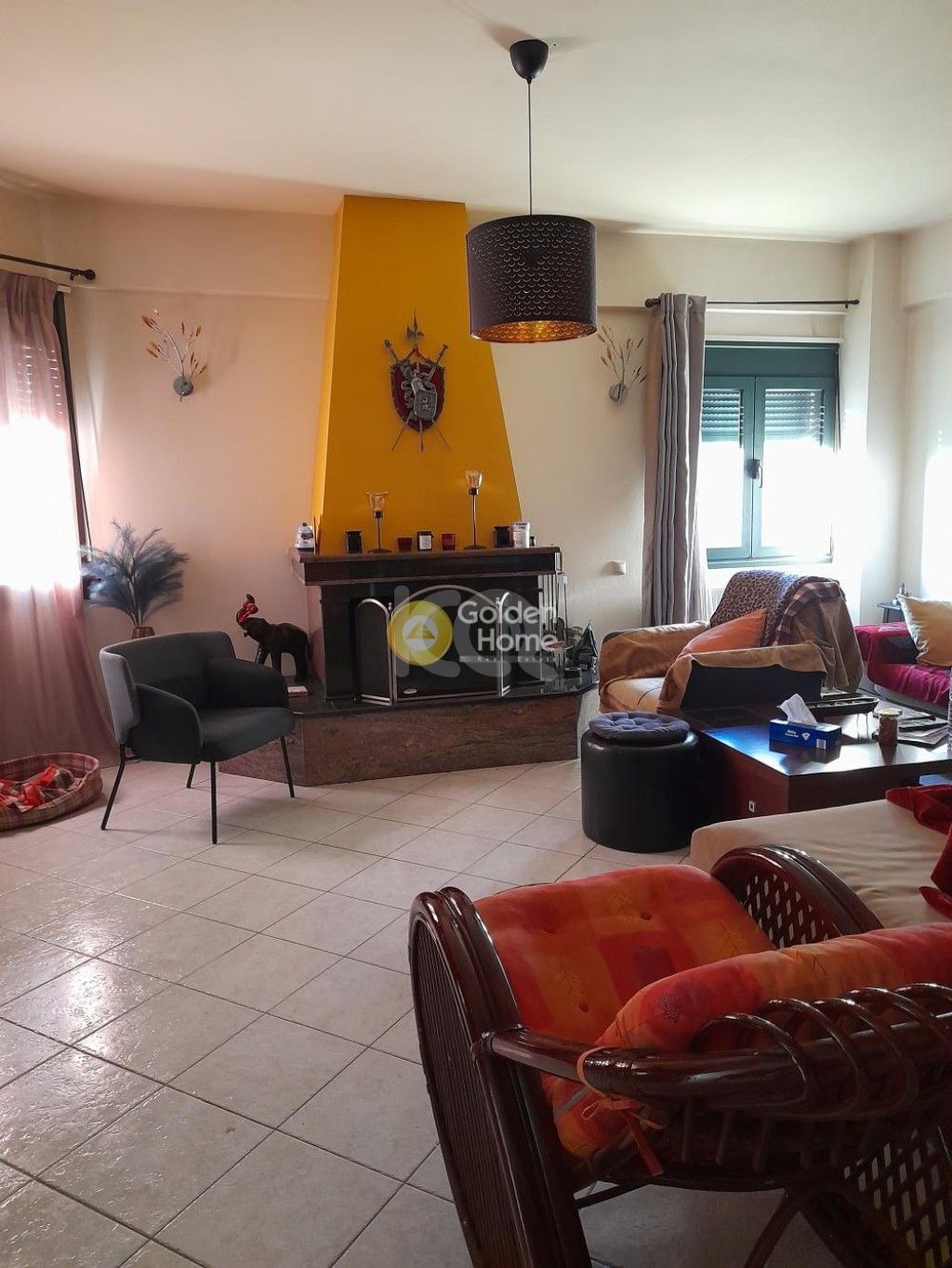 εικόνα αγγελίας