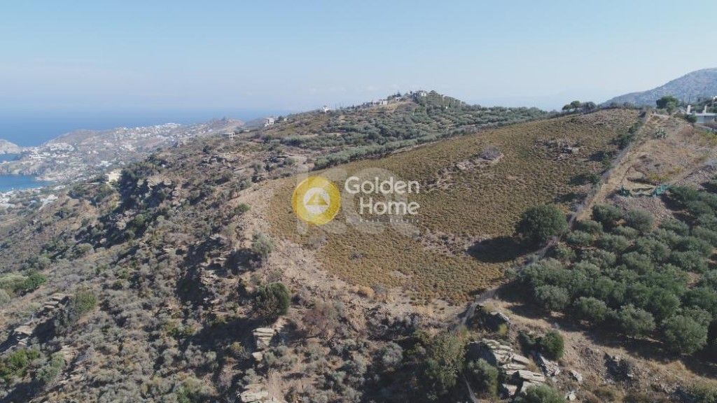 εικόνα αγγελίας