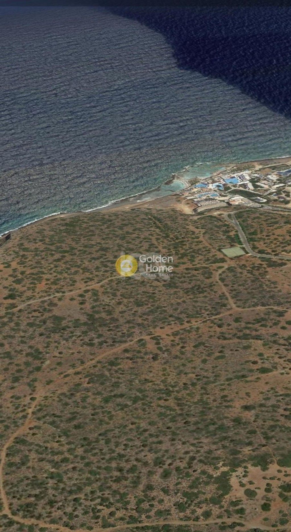 εικόνα αγγελίας