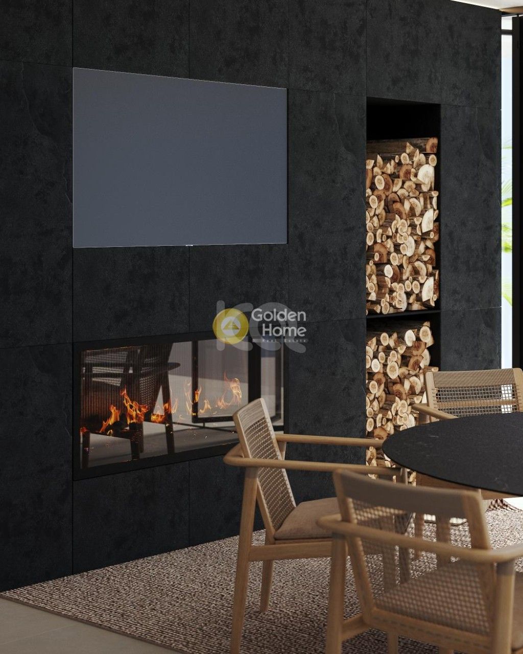 εικόνα αγγελίας