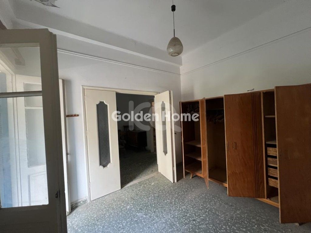 εικόνα αγγελίας