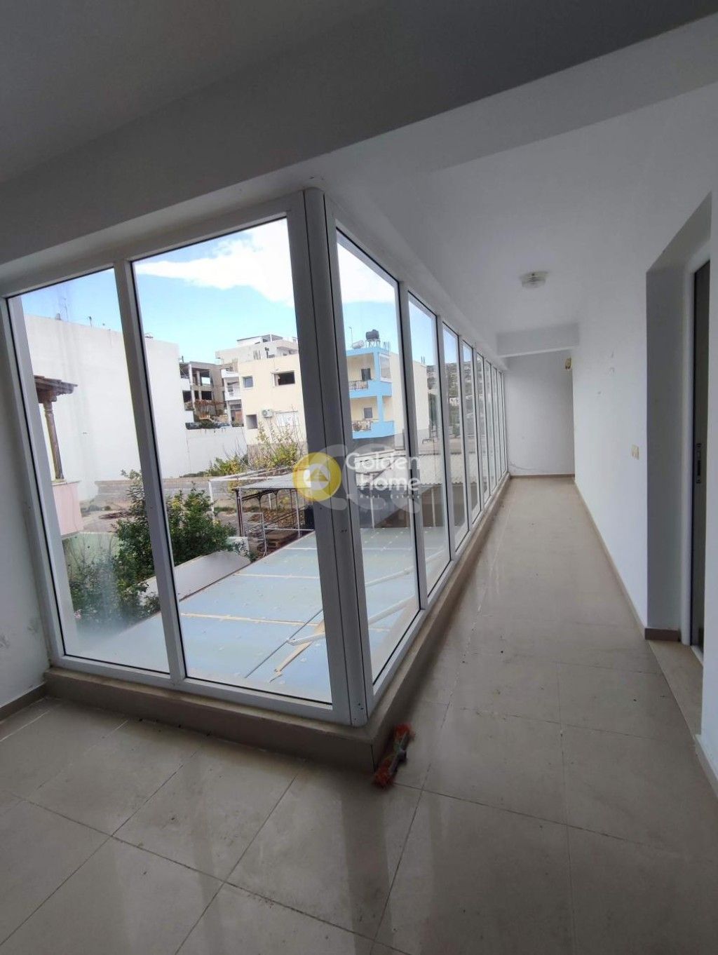 εικόνα αγγελίας