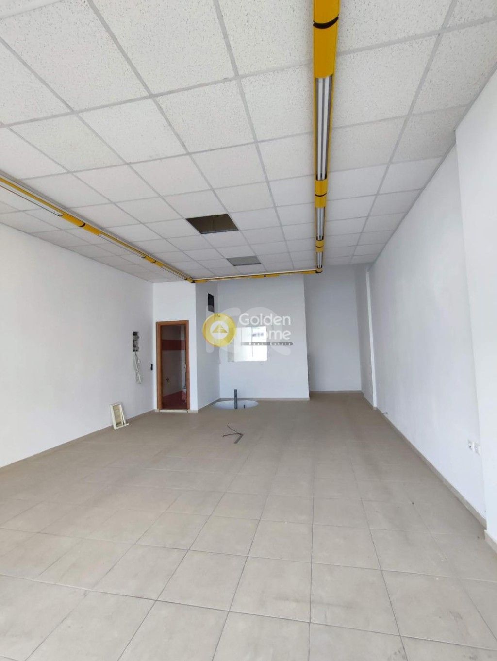 εικόνα αγγελίας