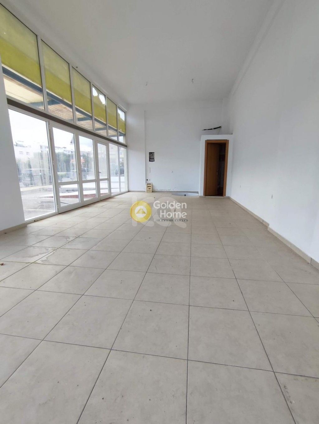 εικόνα αγγελίας