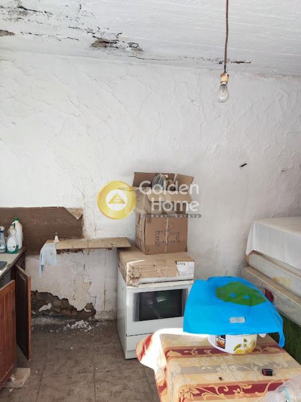 εικόνα αγγελίας