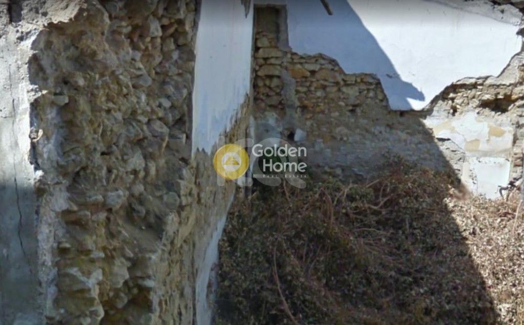 εικόνα αγγελίας