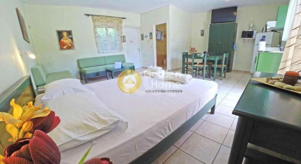 εικόνα αγγελίας