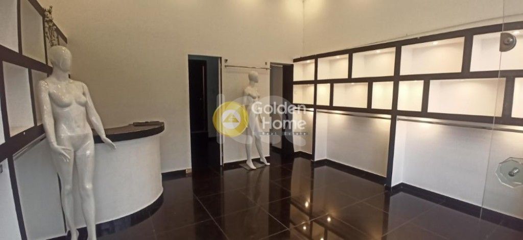 εικόνα αγγελίας